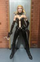 lady mastermind (Marvel Legends) Custom Action Figure