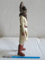 Joobus – Gand Thora Jedi (Star Wars) Custom Action Figure [Right View]