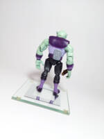 Henchman Captain (1985 Droids) (Star Wars) Custom Action Figure