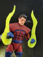 Exodus (Age of Apocalypse) (Marvel Legends) Custom Action Figure