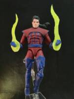 Exodus (Age of Apocalypse) (Marvel Legends) Custom Action Figure
