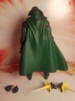 Super adaptoid (Marvel Legends) Custom Action Figure