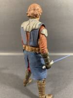 Anakin Skywalker Clone Armor (Star Wars) Custom Action Figure