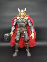 modern thor (Avengers) Custom Action Figure