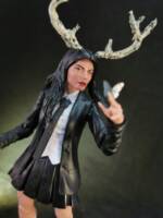 Nature Girl (Marvel Legends) Custom Action Figure
