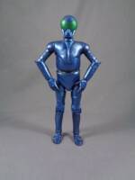 AP-5 (Star Wars) Custom Action Figure
