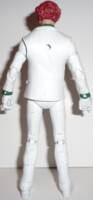 Arcade (Marvel Legends) Custom Action Figure