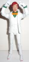 Arcade (Marvel Legends) Custom Action Figure [2nd Alternate face plate]