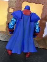 Apocalypse AOA (Marvel Legends) Custom Action Figure
