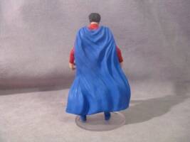 Mon-El (DC Infinite Heroes) Custom Action Figure
