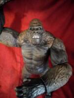 King Kong (King Kong) Custom Action Figure