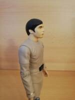 Chekov (Star Trek I: The Motion Picture) - DST (Star Trek) Custom Action Figure