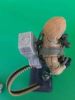 Rock 'N Roll v2 (G.I. Joe) Custom Action Figure