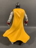 Space Ghost (Marvel Legends Style) (Space Ghost) Custom Action Figure