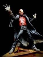 Darkman (Darkman) Custom Action Figure