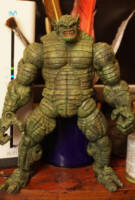 Abomination (Marvel Legends) Custom Action Figure
