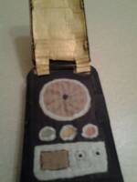 Communicator (Star Trek) Custom Other