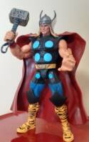 Thor (Marvel Legends) Custom Action Figure