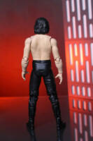 Kylo Ren (Star Wars: The Last Jedi) (Star Wars) Custom Action Figure