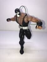 Bane (DC Icons) Custom Action Figure