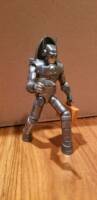 Stilt-Man (Marvel Legends) Custom Action Figure
