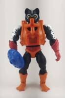 Origins Stinkor (Masters of the Universe) Custom Action Figure