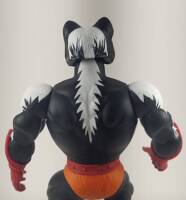 Origins Stinkor (Masters of the Universe) Custom Action Figure