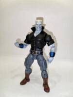 Marvel Legends Tombstone (Marvel Legends) Custom Action Figure