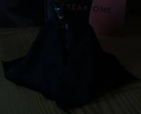 Batman (Batman) Custom Action Figure