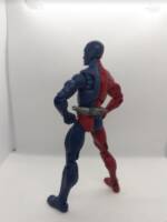 Death-Defying Devil (Independent Comics) Custom Action Figure