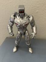 Rom (Marvel Legends) Custom Action Figure