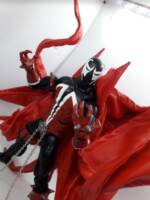 Spawn (Spawn) Custom Action Figure
