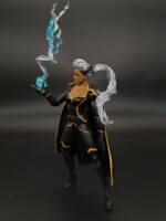 Storm (X-Men Red) V2 (Marvel Legends) Custom Action Figure