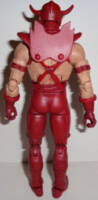 Eric the Red (Marvel Legends) Custom Action Figure