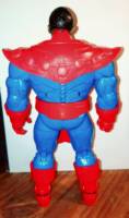 Maxam (Marvel Legends) Custom Action Figure