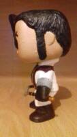 Maxi (Soul Calibur) Funko Pop Vinyl (Soul Calibur) Custom Other