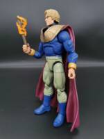 Donald Pierce (Reavers) (Marvel Legends) Custom Action Figure
