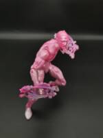 Proteus (The Five) V2 (Marvel Legends) Custom Action Figure