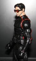 Daredevil (Netflix) (Marvel Legends) Custom Action Figure