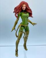 Phoenix (Marvel Legends) Custom Action Figure
