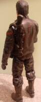 Star Wars Terminator (Star Wars) Custom Action Figure