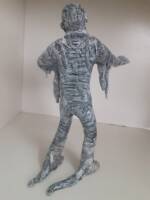 Kharis La Momie (Monsters) Custom Miniature / Figurine