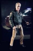 Sheriff Deputy Frank Hawkins Halloween 2018 (Halloween) Custom Action Figure