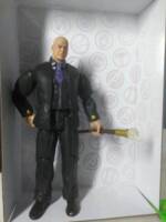Kingpin MCU (Marvel Legends) Custom Action Figure