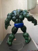 Abomination (Marvel Legends) Custom Action Figure