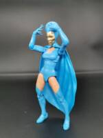 Destiny V5 (Marvel Legends) Custom Action Figure