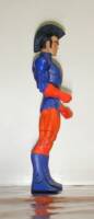 OMAC (2nd Costume) (DC Universe) Custom Action Figure