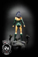 Sersi (Eternals) (Marvel Legends) Custom Action Figure