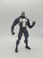 Venom (Venom) Custom Action Figure