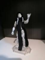 Gorr the God Butcher (Marvel Legends) Custom Action Figure